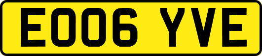 EO06YVE