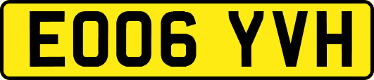 EO06YVH