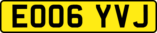 EO06YVJ