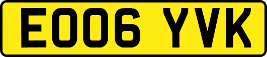 EO06YVK