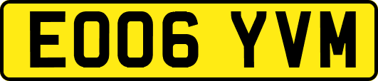 EO06YVM