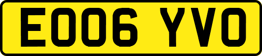 EO06YVO