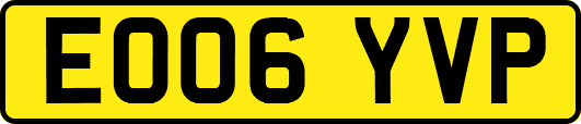 EO06YVP