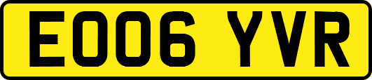 EO06YVR