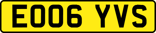 EO06YVS