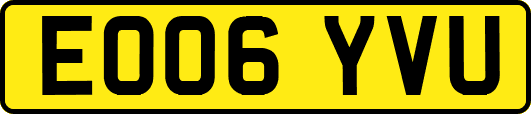 EO06YVU