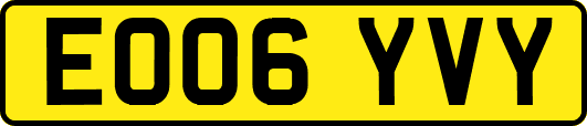 EO06YVY