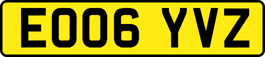 EO06YVZ