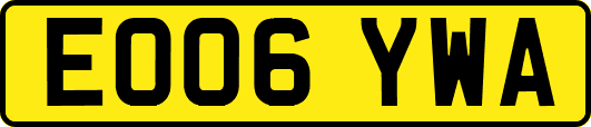 EO06YWA