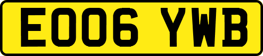 EO06YWB