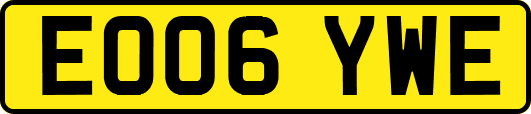 EO06YWE