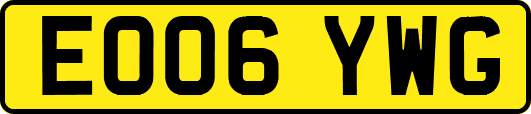 EO06YWG