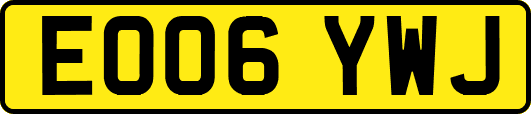EO06YWJ