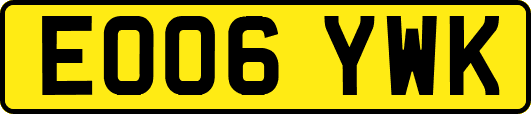 EO06YWK