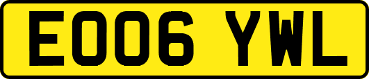 EO06YWL