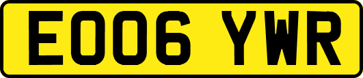 EO06YWR