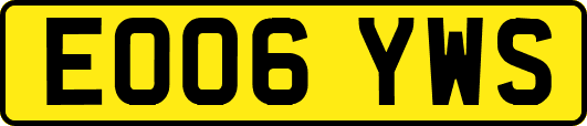 EO06YWS