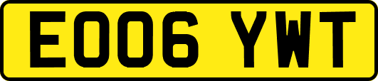 EO06YWT