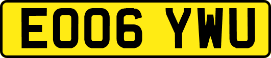 EO06YWU