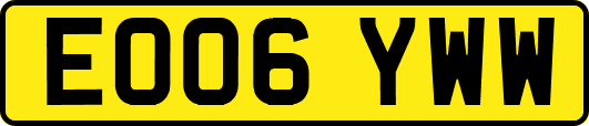 EO06YWW
