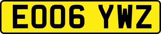 EO06YWZ
