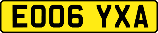 EO06YXA