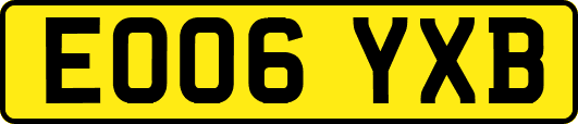 EO06YXB