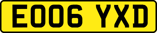 EO06YXD