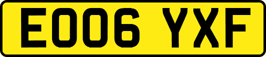 EO06YXF