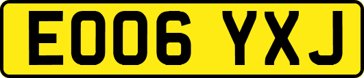 EO06YXJ