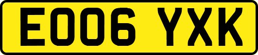 EO06YXK