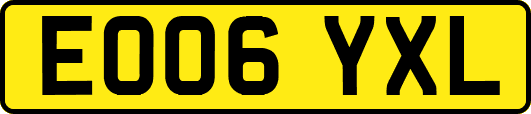 EO06YXL