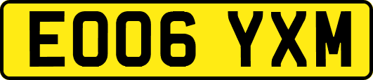 EO06YXM