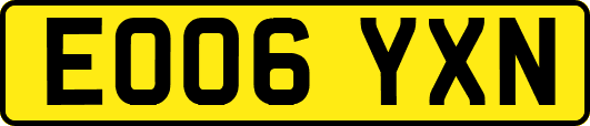 EO06YXN