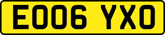 EO06YXO