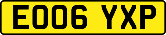 EO06YXP