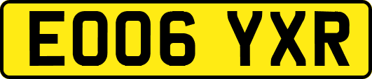 EO06YXR