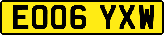 EO06YXW