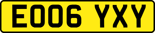 EO06YXY