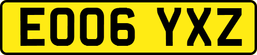 EO06YXZ
