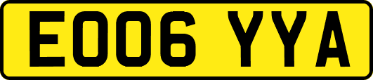 EO06YYA