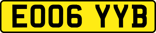 EO06YYB