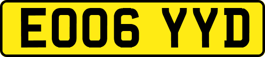 EO06YYD
