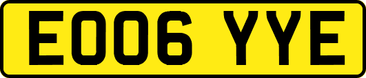 EO06YYE