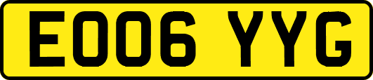 EO06YYG