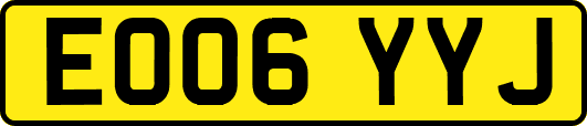 EO06YYJ
