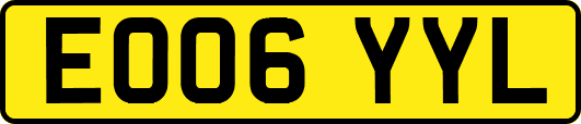 EO06YYL