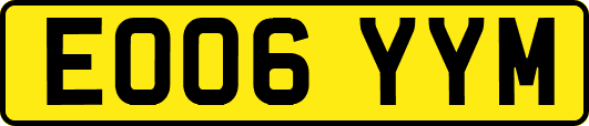 EO06YYM