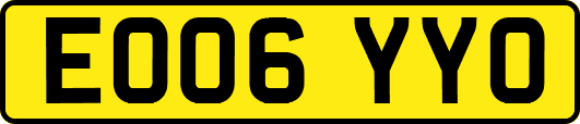 EO06YYO