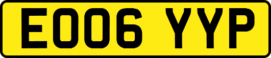 EO06YYP